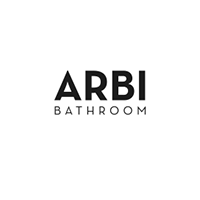 Arbi Bathroom