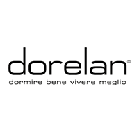 Dorelan 