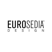 Euro Sedia Design