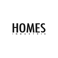 Homes Industrie