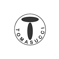 Tomasucci