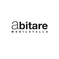 Abitare Mobil Stella