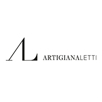 Artigiana Letti