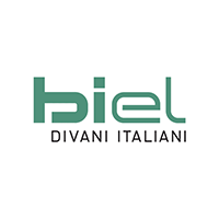 Biel Divani