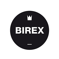 Birex