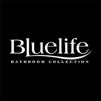 Bluelife