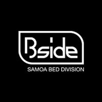 Bside