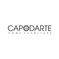 Capodarte