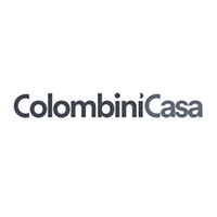 Colombini Casa