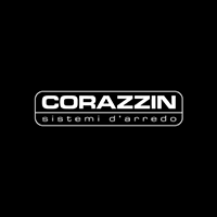 Corazzin