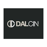 Dalcin