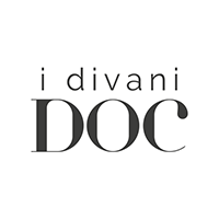 I Divani DOC