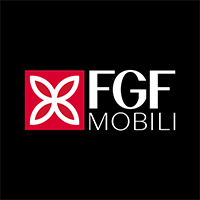 FGF Mobili