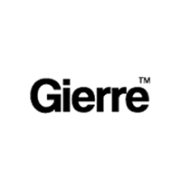 Gierre