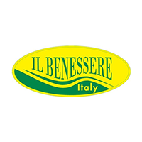 Il Benessere