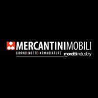 Mercantini Mobili