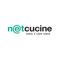 Net Cucine