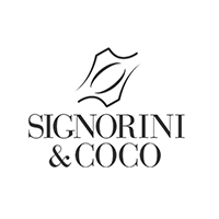 Signorini & Coco