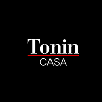 Tonin Casa