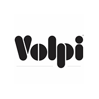 Volpi