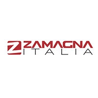 Zamagna