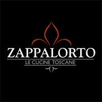 Zappalorto